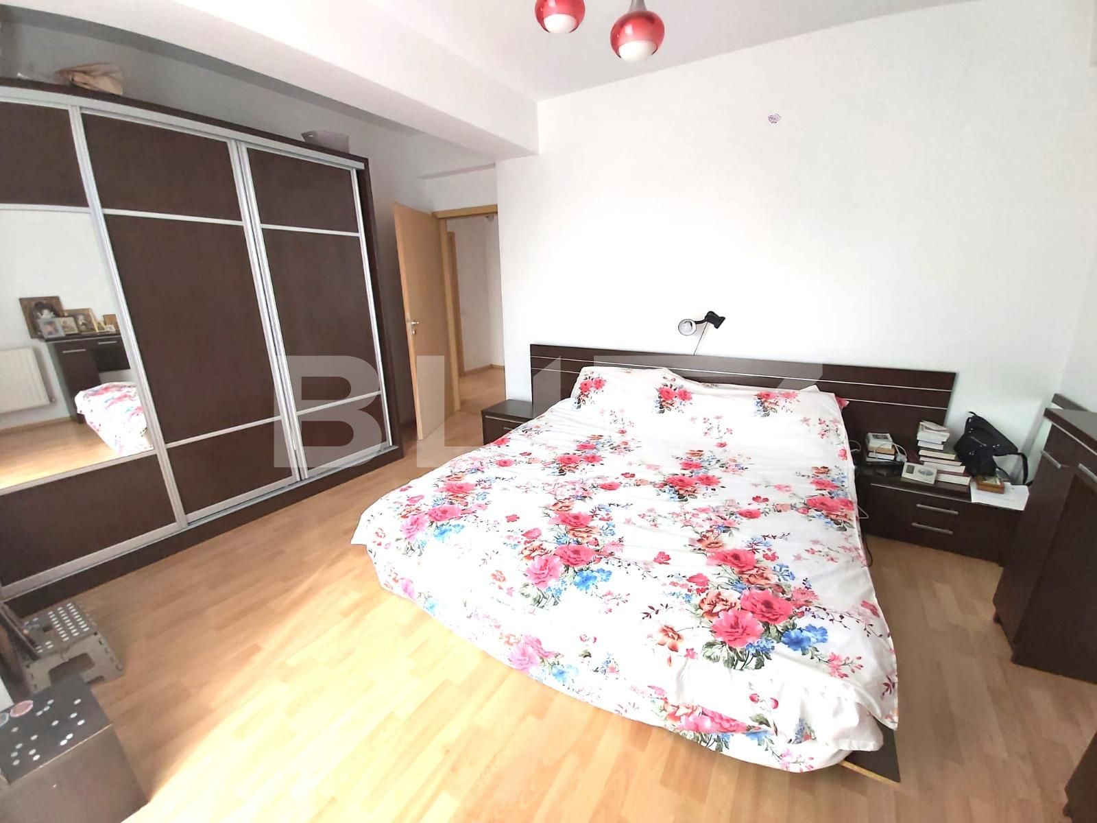 Apartament de vânzare 3 camere Valea Aurie - 85653AV | BLITZ Sibiu | Poza7