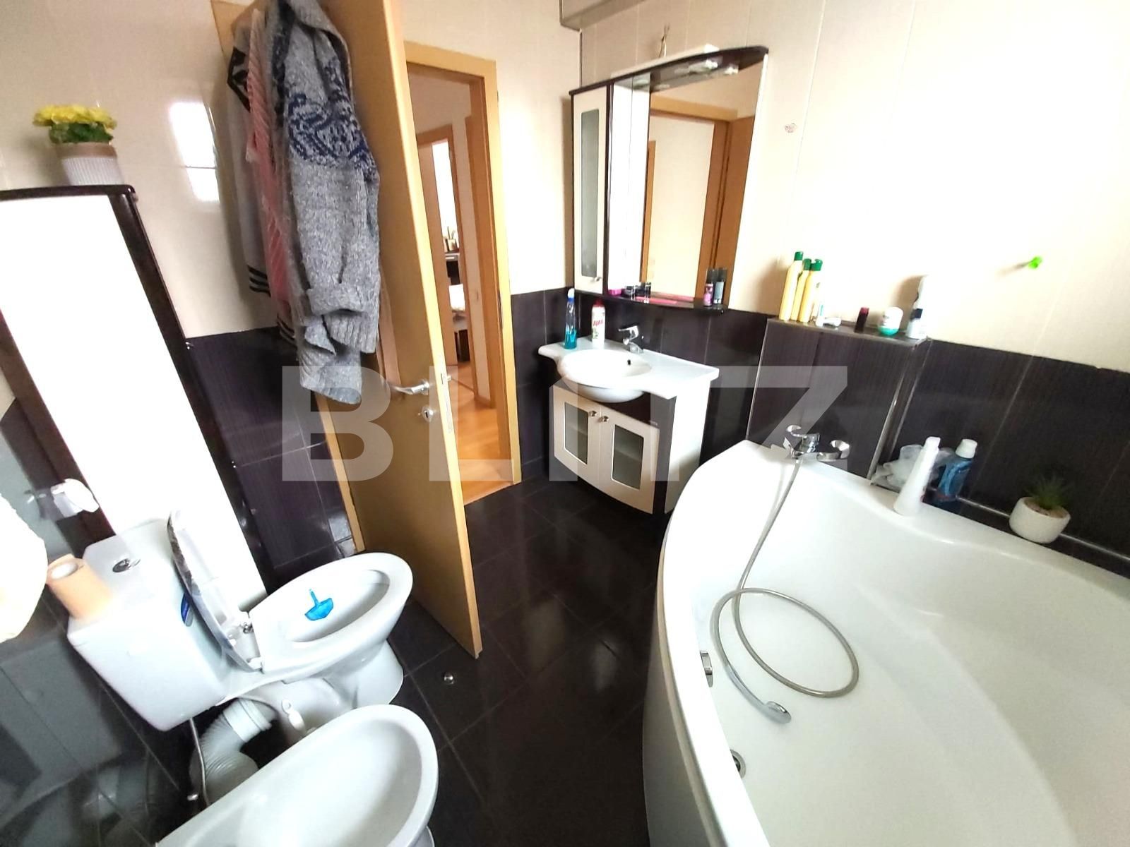 Apartament de vânzare 3 camere Valea Aurie - 85653AV | BLITZ Sibiu | Poza14