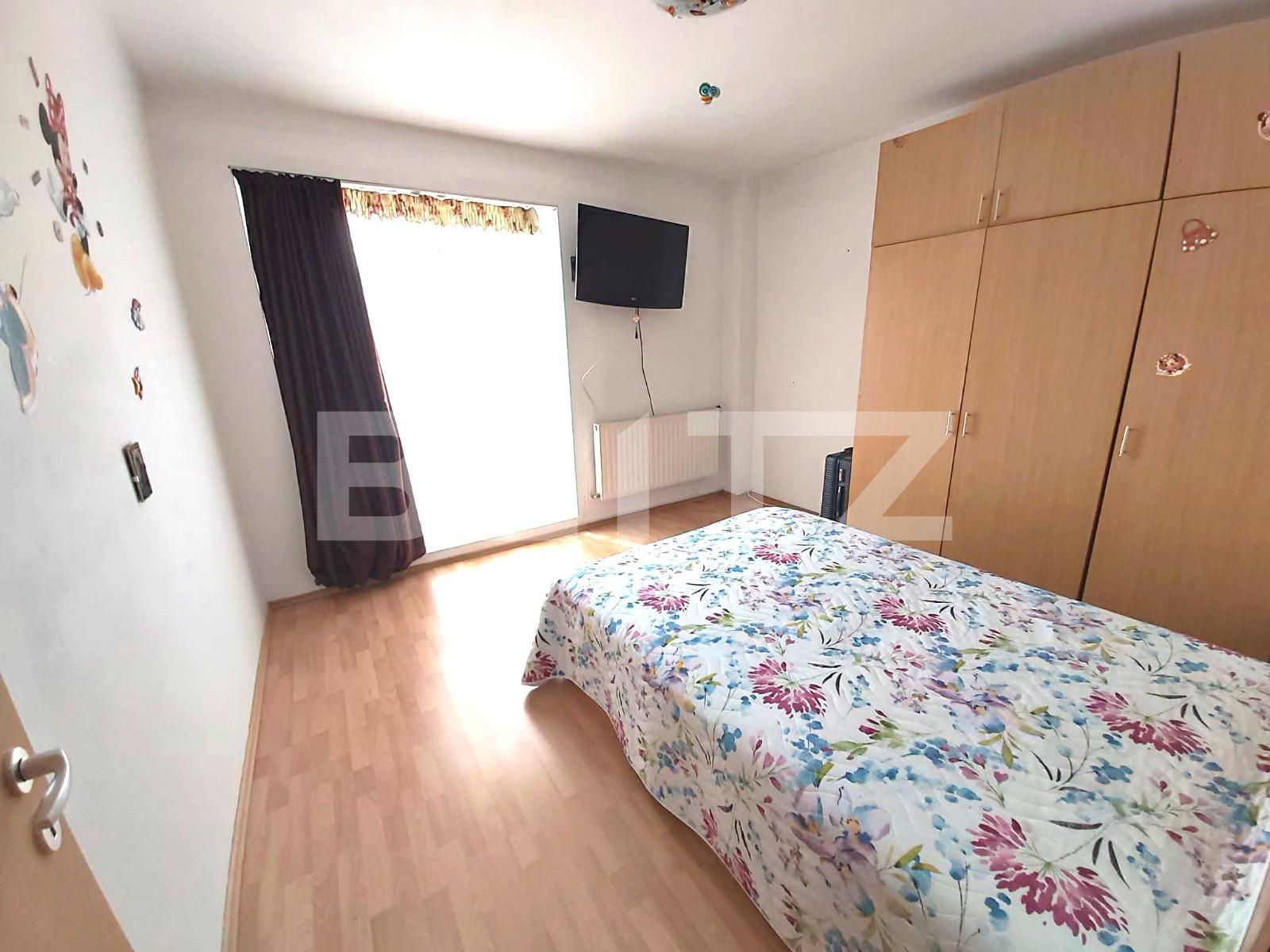 Apartament de vânzare 3 camere Valea Aurie - 85653AV | BLITZ Sibiu | Poza11