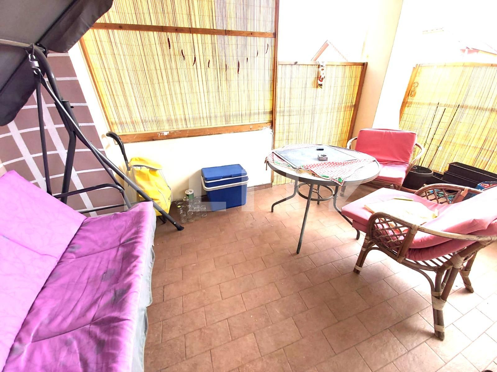 Apartament de vânzare 3 camere Valea Aurie - 85653AV | BLITZ Sibiu | Poza17