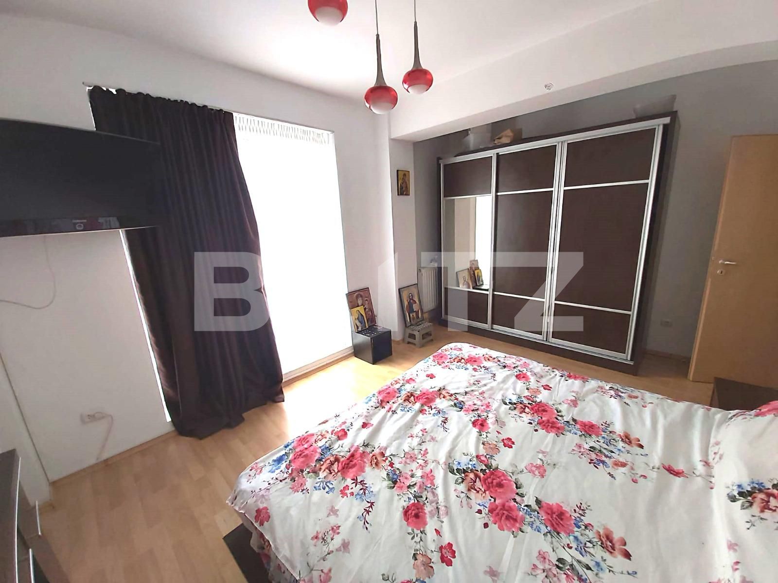 Apartament de vânzare 3 camere Valea Aurie - 85653AV | BLITZ Sibiu | Poza5