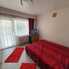 Apartament de închiriat 2 camere Hipodrom 3 - 85658AI - Poza 1 din 10 | BLITZ Sibiu | Poza5