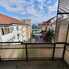 Apartament de închiriat 2 camere Hipodrom 3 - 85658AI - Poza 1 din 10 | BLITZ Sibiu | Poza10