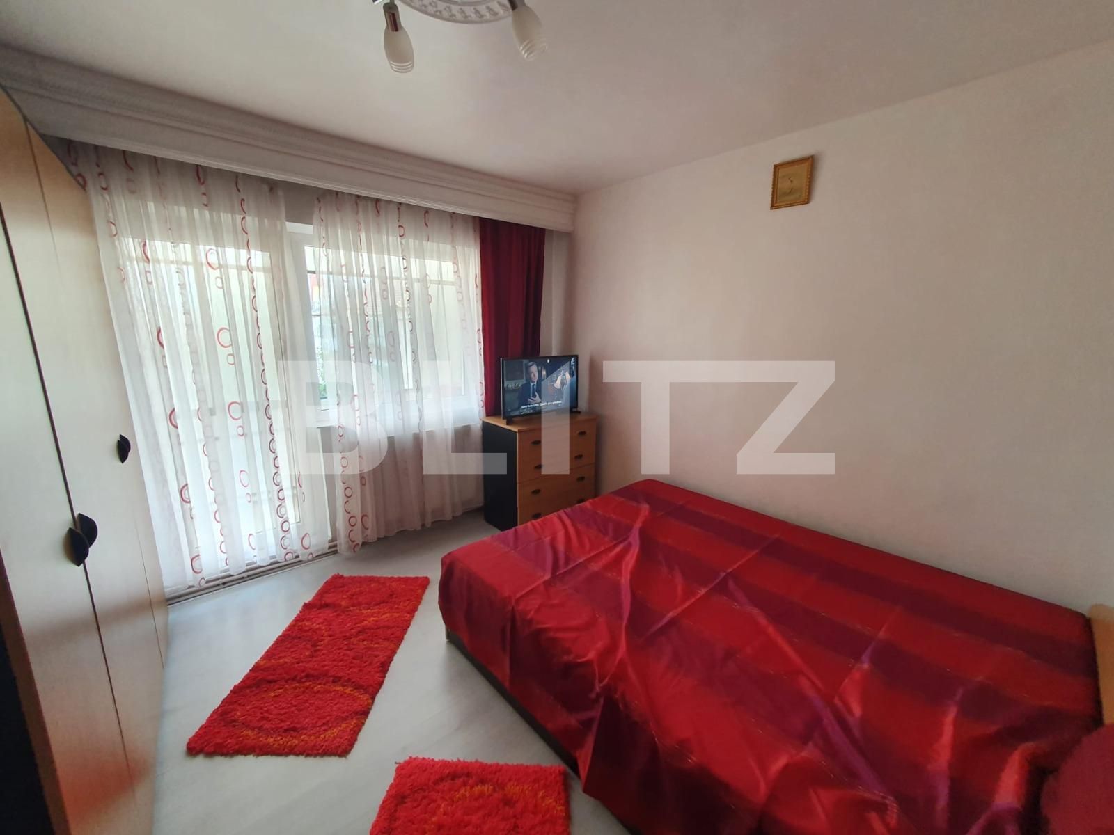 Apartament de închiriat 2 camere Hipodrom 3 - 85658AI | BLITZ Sibiu | Poza5