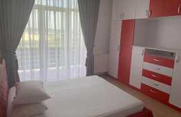 Penthouse 3 camere, 86 mp, Zona Selimbar