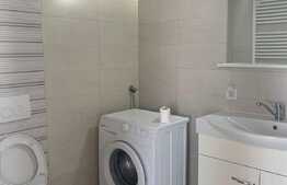 Penthouse 3 camere, 86 mp, Zona Selimbar