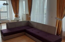 Penthouse 3 camere, 86 mp, Zona Selimbar