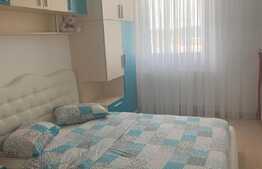 Penthouse 3 camere, 86 mp, Zona Selimbar