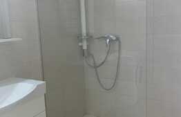 Penthouse 3 camere, 86 mp, Zona Selimbar