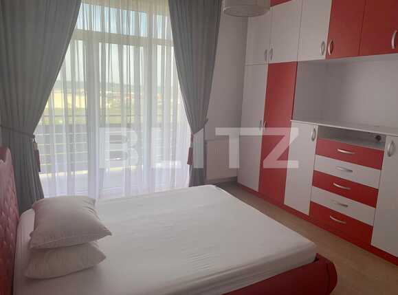 Apartament de vânzare 3 camere Șelimbăr - 85659AV | BLITZ Sibiu | Poza5