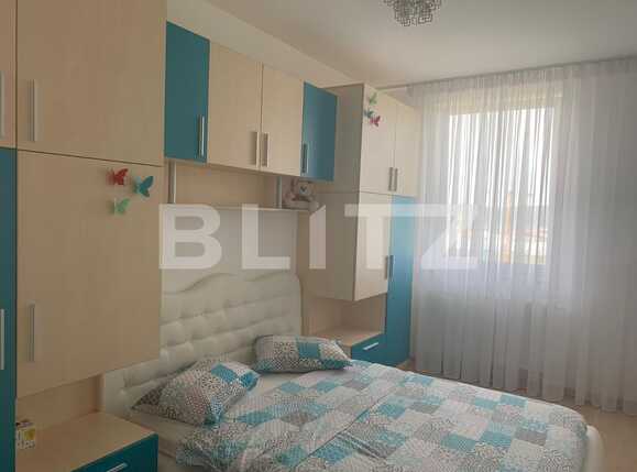 Apartament de vânzare 3 camere Șelimbăr - 85659AV | BLITZ Sibiu | Poza7