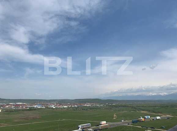 Apartament de vânzare 3 camere Șelimbăr - 85659AV | BLITZ Sibiu | Poza11