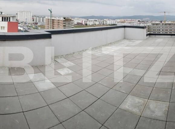 Apartament de vânzare 3 camere Șelimbăr - 85659AV | BLITZ Sibiu | Poza12