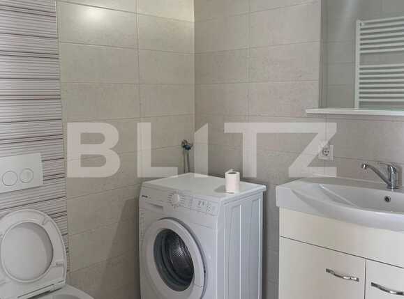 Apartament de vânzare 3 camere Șelimbăr - 85659AV | BLITZ Sibiu | Poza9