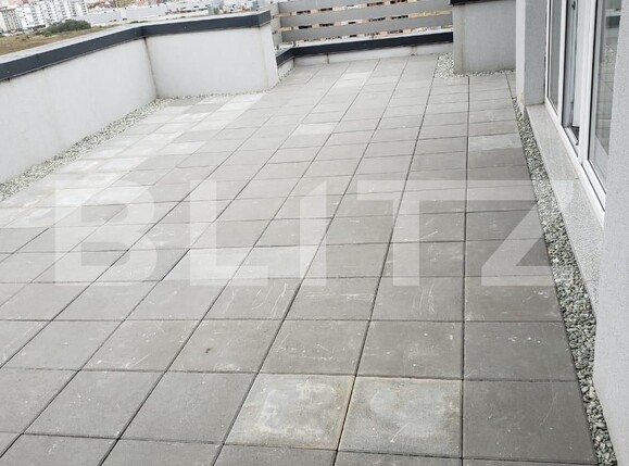 Apartament de vânzare 3 camere Șelimbăr - 85659AV | BLITZ Sibiu | Poza15