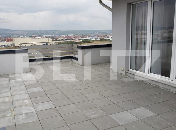 Apartament de vânzare 3 camere Șelimbăr - 85659AV | BLITZ Sibiu | Poza13