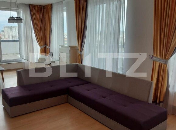 Apartament de vânzare 3 camere Șelimbăr - 85659AV | BLITZ Sibiu | Poza2