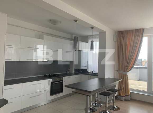 Apartament de vânzare 3 camere Șelimbăr - 85659AV | BLITZ Sibiu | Poza4