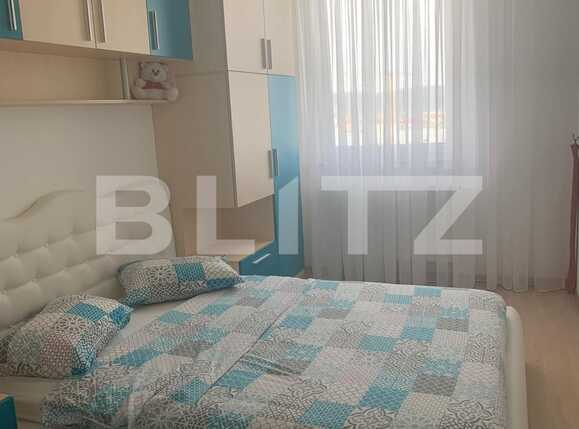Apartament de vânzare 3 camere Șelimbăr - 85659AV | BLITZ Sibiu | Poza8