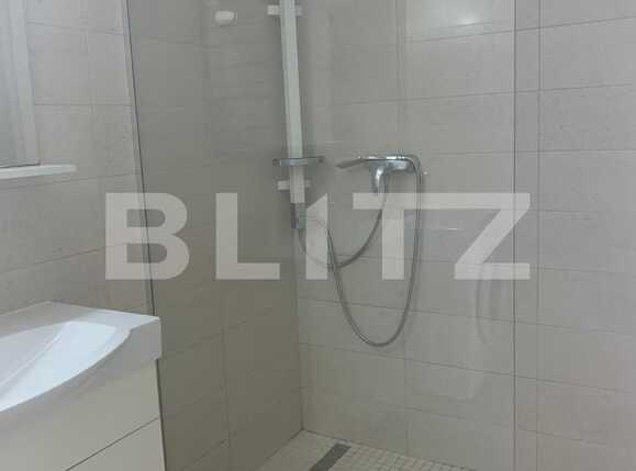 Apartament de vânzare 3 camere Șelimbăr - 85659AV | BLITZ Sibiu | Poza10