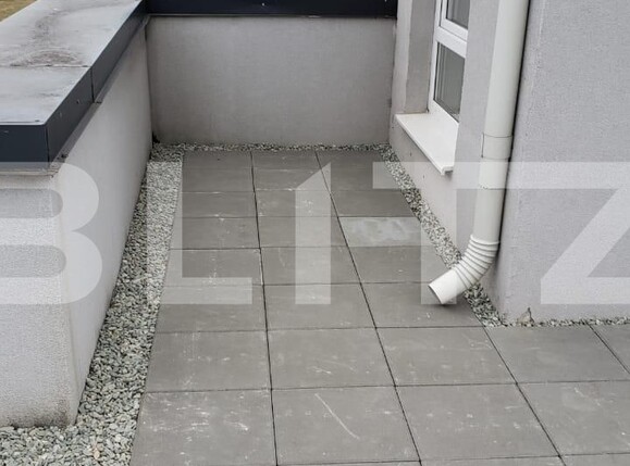 Apartament de vânzare 3 camere Șelimbăr - 85659AV | BLITZ Sibiu | Poza14