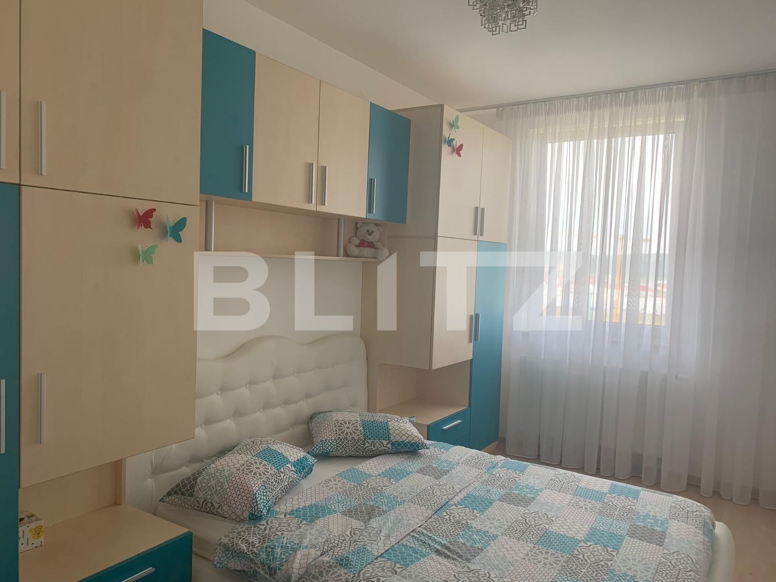 Apartament de vânzare 3 camere Șelimbăr - 85659AV | BLITZ Sibiu | Poza7