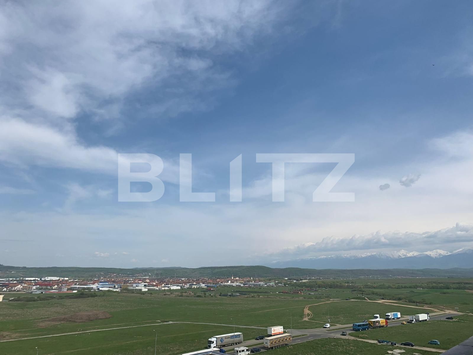 Apartament de vânzare 3 camere Șelimbăr - 85659AV | BLITZ Sibiu | Poza11