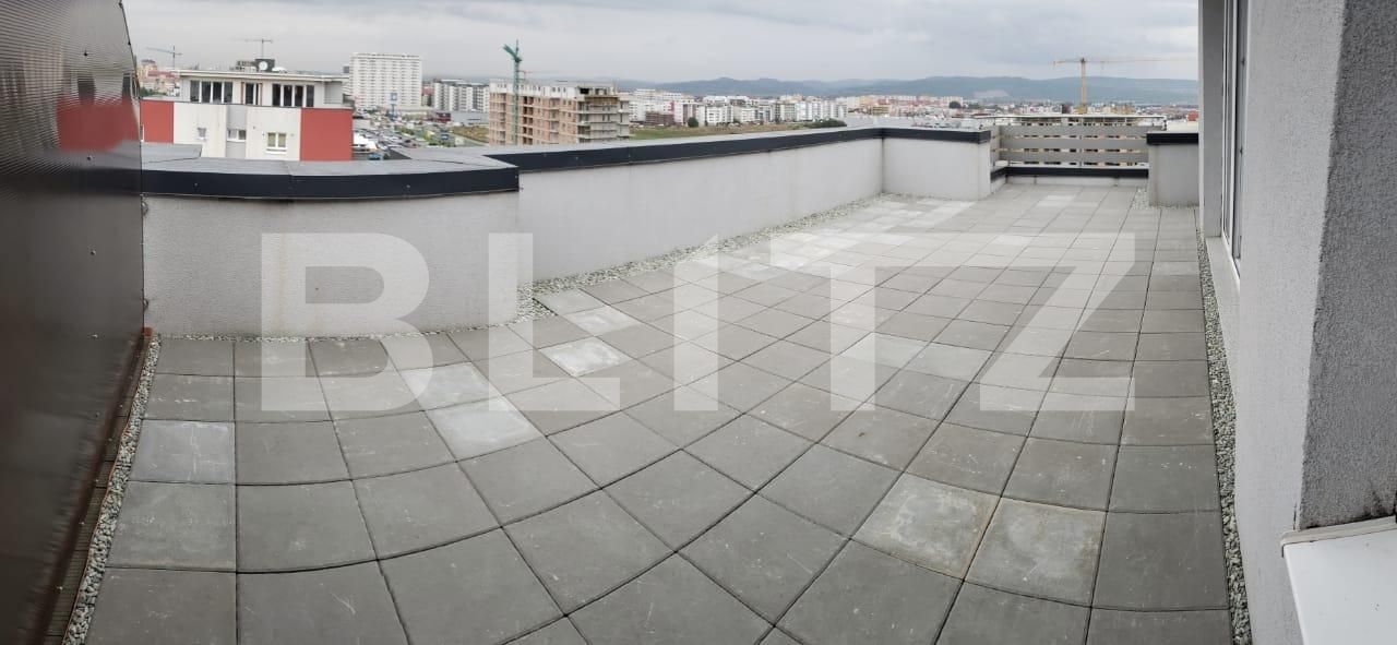 Apartament de vânzare 3 camere Șelimbăr - 85659AV | BLITZ Sibiu | Poza12