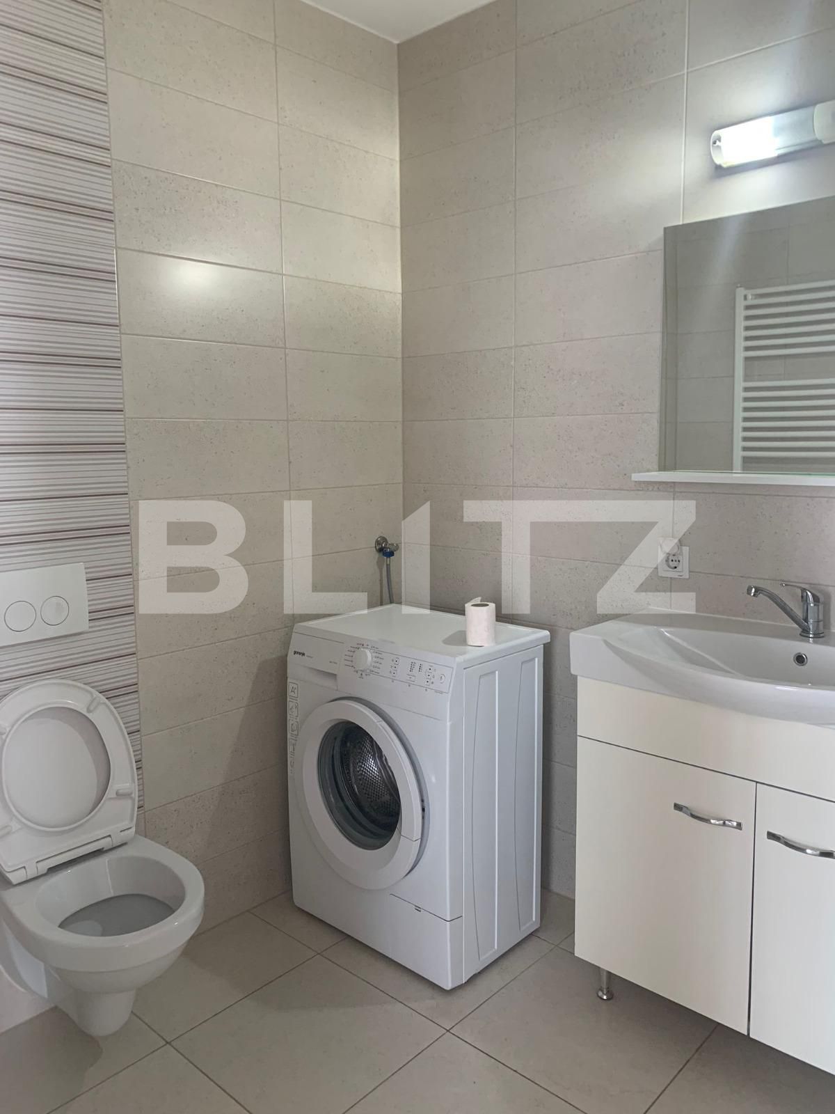 Apartament de vânzare 3 camere Șelimbăr - 85659AV | BLITZ Sibiu | Poza9