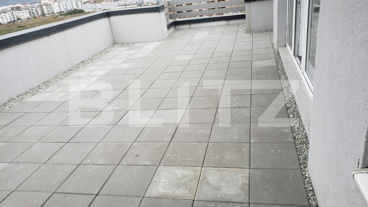 Apartament de vânzare 3 camere Șelimbăr - 85659AV | BLITZ Sibiu | Poza15