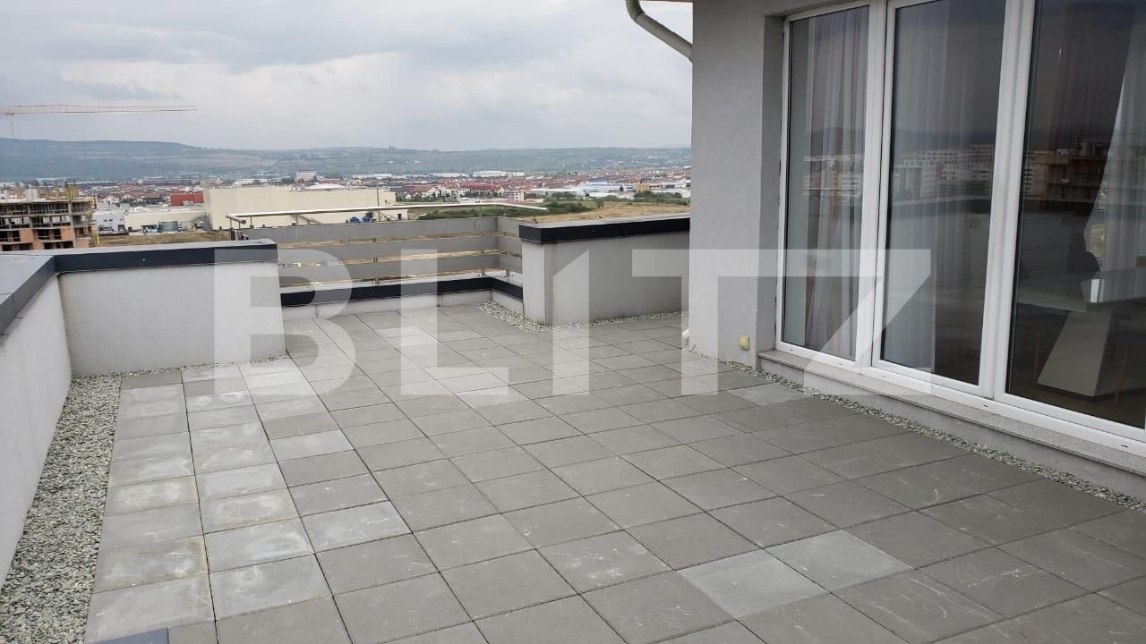 Apartament de vânzare 3 camere Șelimbăr - 85659AV | BLITZ Sibiu | Poza13