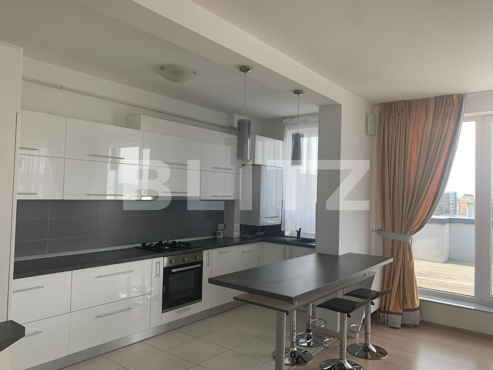 Apartament de vânzare 3 camere Șelimbăr - 85659AV | BLITZ Sibiu | Poza4