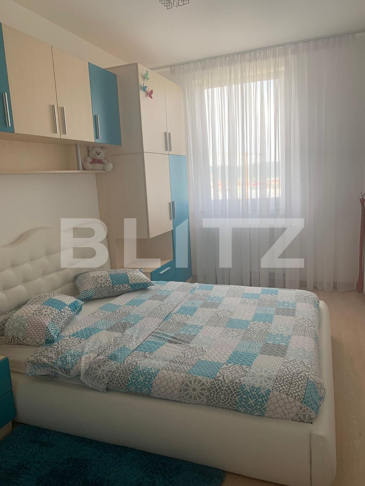 Apartament de vânzare 3 camere Șelimbăr - 85659AV | BLITZ Sibiu | Poza8