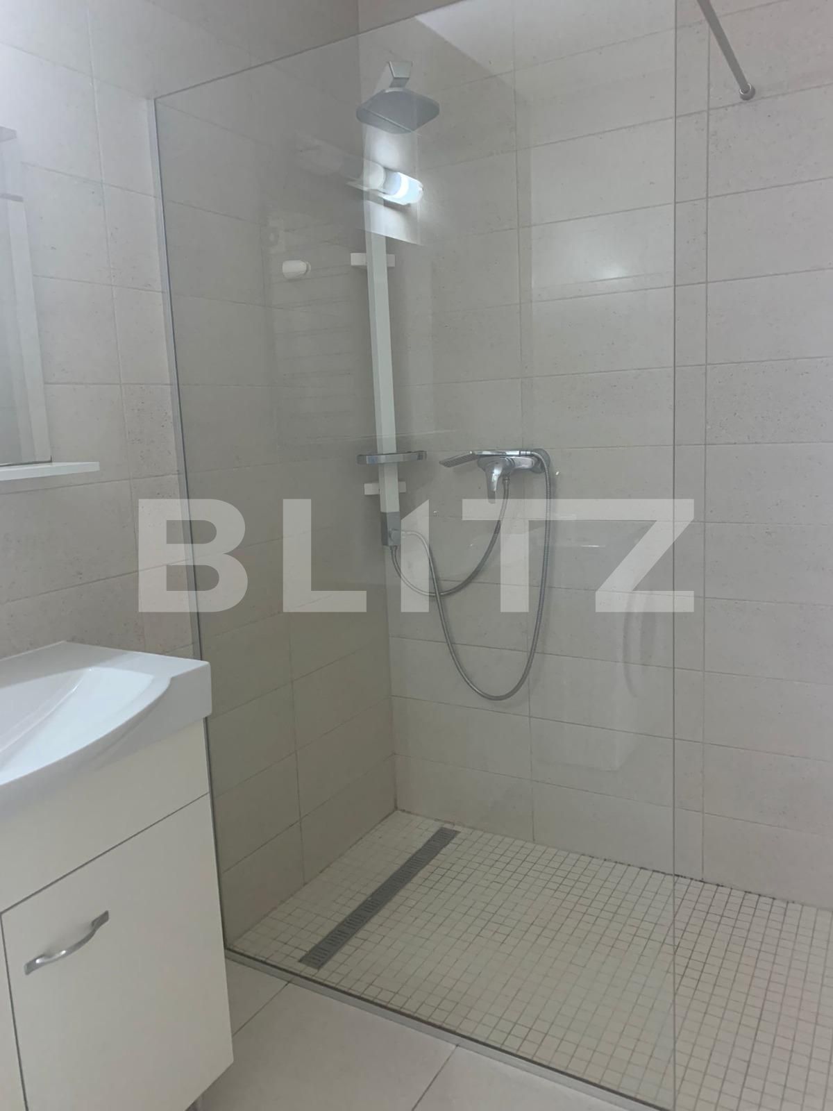 Apartament de vânzare 3 camere Șelimbăr - 85659AV | BLITZ Sibiu | Poza10