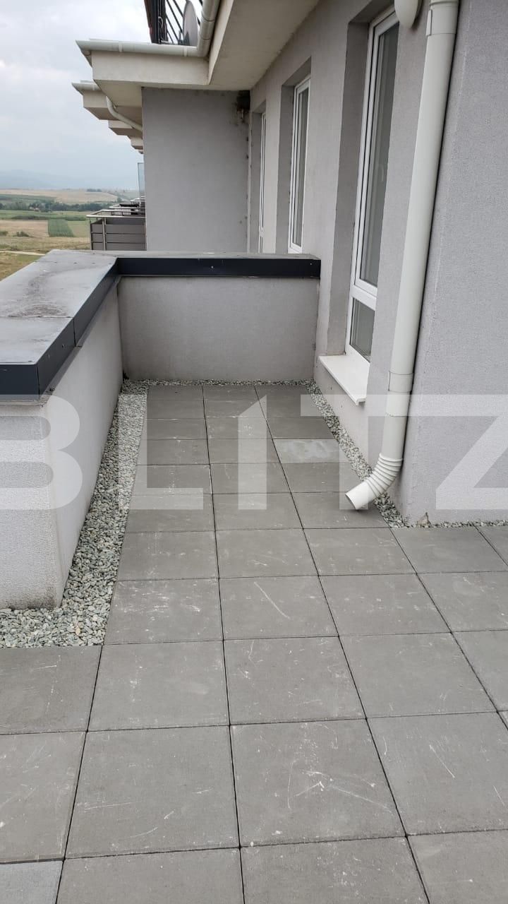Apartament de vânzare 3 camere Șelimbăr - 85659AV | BLITZ Sibiu | Poza14