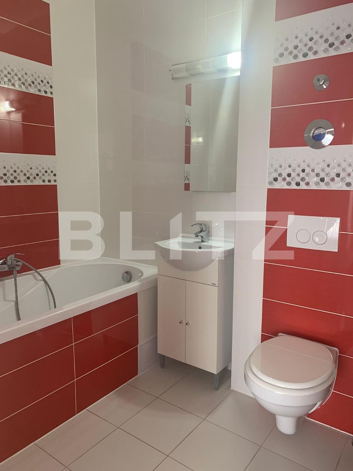 Apartament de vânzare 3 camere Șelimbăr - 85659AV | BLITZ Sibiu | Poza6