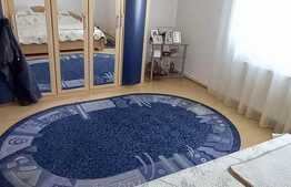 Casa 5 camere, 127 mp, zona Terezian 