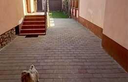 Casa 5 camere, 127 mp, zona Terezian 