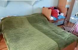 Casa 5 camere, 127 mp, zona Terezian 