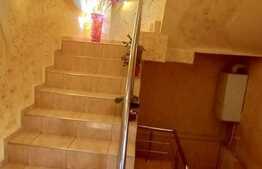 Casa 5 camere, 127 mp, zona Terezian 