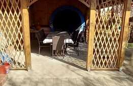 Casa 5 camere, 127 mp, zona Terezian 