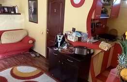 Casa 5 camere, 127 mp, zona Terezian 