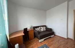 Apartament 3 camere, 67 mp, 2 bai, zona Terezian