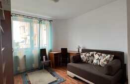 Apartament 3 camere, 67 mp, 2 bai, zona Terezian