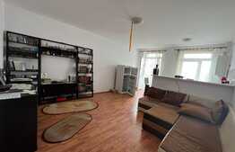 Apartament 3 camere, 67 mp, 2 bai, zona Terezian