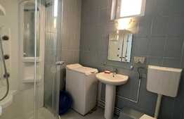 Apartament 3 camere, 67 mp, 2 bai, zona Terezian