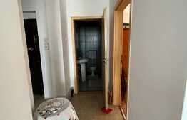 Apartament 3 camere, 67 mp, 2 bai, zona Terezian