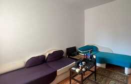 Apartament 3 camere, 67 mp, 2 bai, zona Terezian