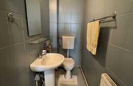 Apartament 3 camere, 67 mp, 2 bai, zona Terezian