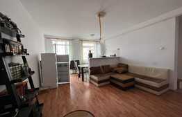 Apartament 3 camere, 67 mp, 2 bai, zona Terezian